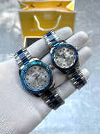 Role_x Day-Date couple