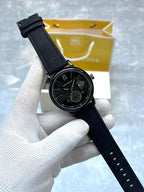 Mont Blanc k8208