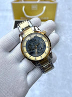 Role_x Skeleton Quartz
