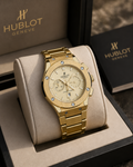 Hublot Bigbang
