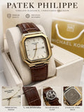 Patek Phillip_pe Cubitus
