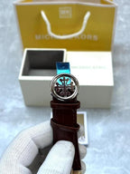 Patek Phillip_pe Cubitus