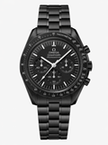 Omeg_a Speedmaster Chronograph