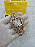Cartie_r Santos Diamond