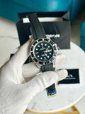 Role_X Yacht-Master Daimond