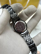 Louii_s Vuiton Classic Lady