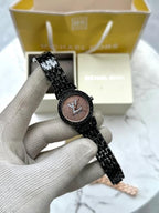 Louii_s Vuiton Classic Lady