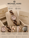 Michael Korrs Exclusive Lady
