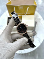 Fossiil Carlie Diamond