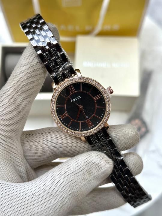 Fossiil Carlie Diamond