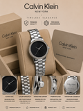 Ck klein Maxico Lady