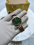 Versace Logo Lady