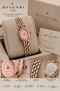 Bvlgari Autim Lady