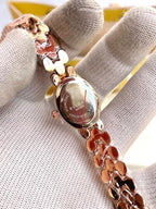 Bvlgari Autim Lady
