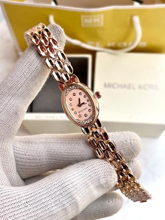 Bvlgari Autim Lady