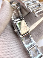 Dioor Classic Lady