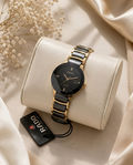 Radd_o Jubli Black Gold women s
