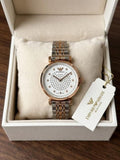 Emporio Armaan_i Classic
