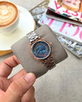 Emporio Arma_i Classic