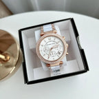 Michae_l Korrs Parker Mk5774 Copper Semi-Japan