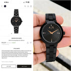 Armaan_i Exchange AX5173