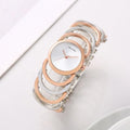 Calvin keli_Bangle