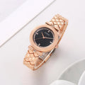 Guess Elegance - J1362