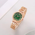 Guess Art Deco - J1300