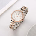 Fossii_l Jacqueline 2Ton-Copper-White