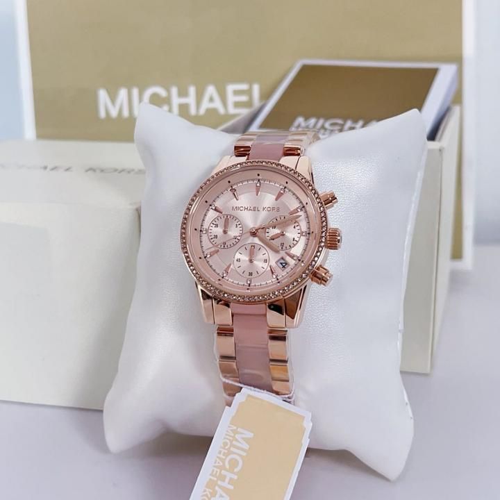 Michael_l Kors Ritz