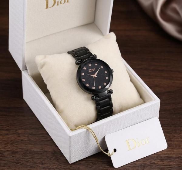 Dioo_r Trend