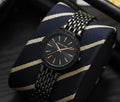 Michael Korr_s Darci Black-Copper