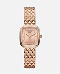 Rolee_x Square Full Copper