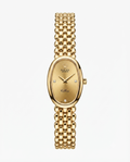 Rolee_x Cellini Full Gold  Dial