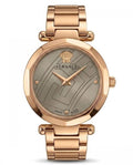Versace_e heritage rose gold gray dail