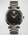Versace_e heritage full black