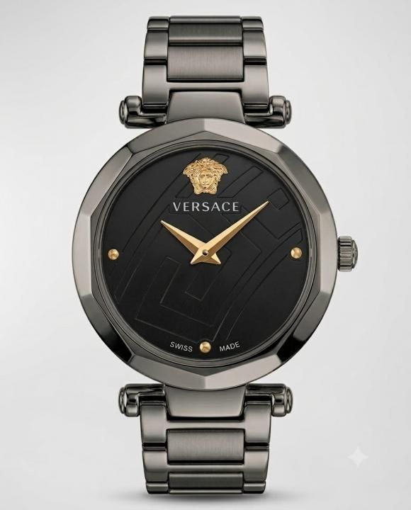 Versace_e heritage full black