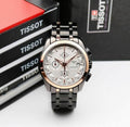 Tissoo_t 1853 Couturier
