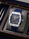 Richard Mille RM 50-03 Tourbillon