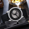 Emporio Arman_i Meccanico Automatic