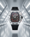 Richard Mille RM 50-03 Tourbillon Black